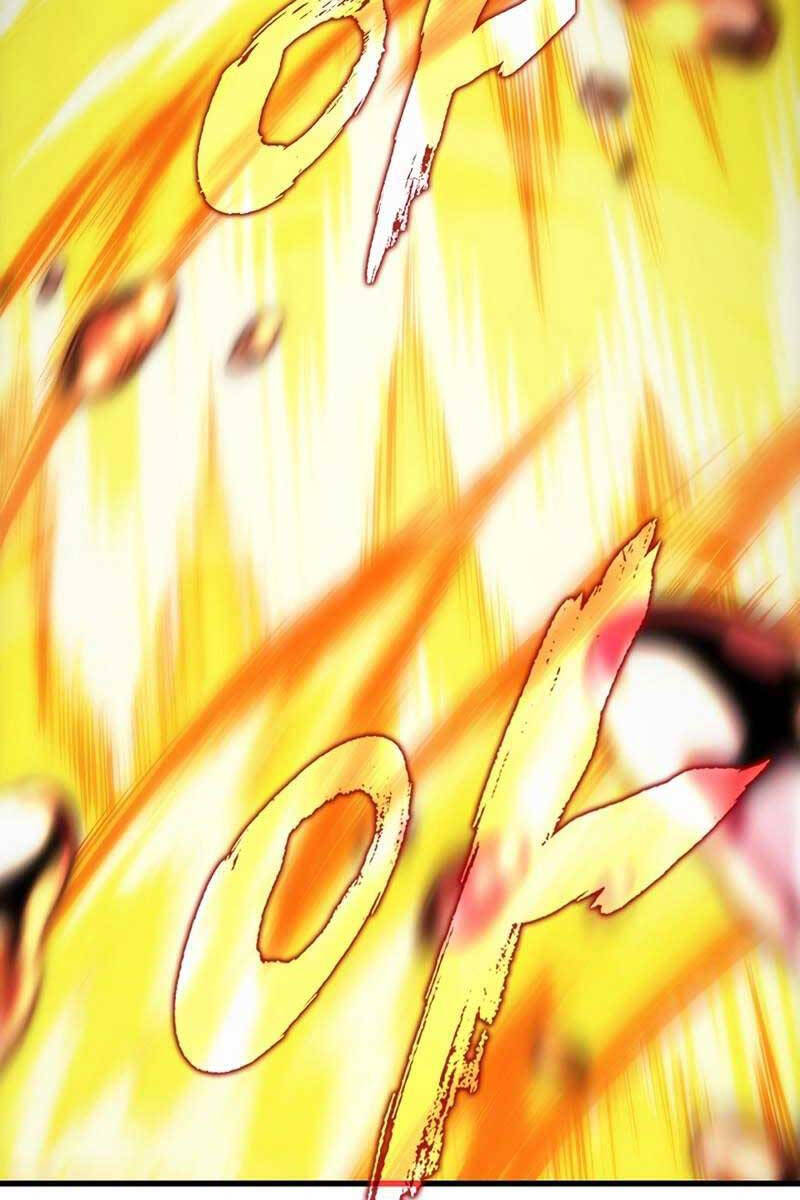 Gacha Vô Hạn Chap 27 - Next Chap 28