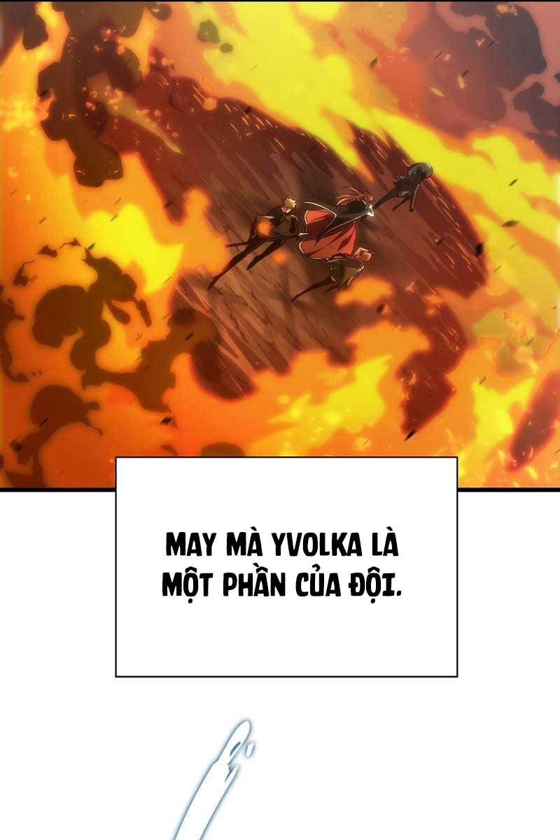 Gacha Vô Hạn Chap 27 - Next Chap 28