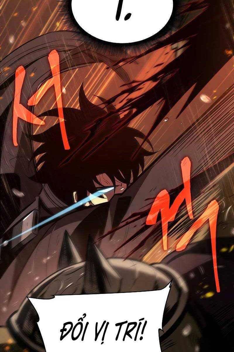 Gacha Vô Hạn Chap 27 - Next Chap 28