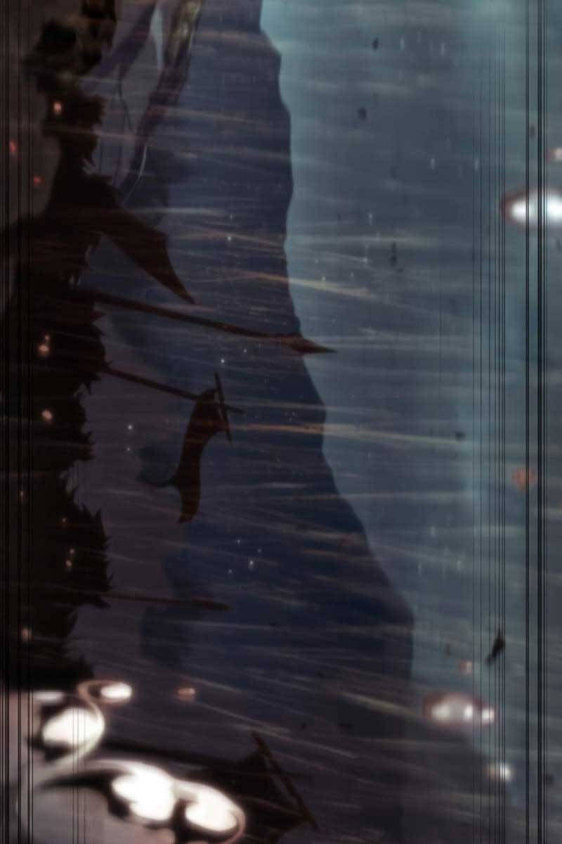 Gacha Vô Hạn Chap 27 - Next Chap 28