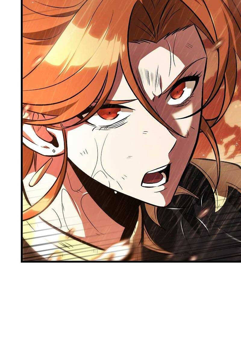 Gacha Vô Hạn Chap 27 - Next Chap 28
