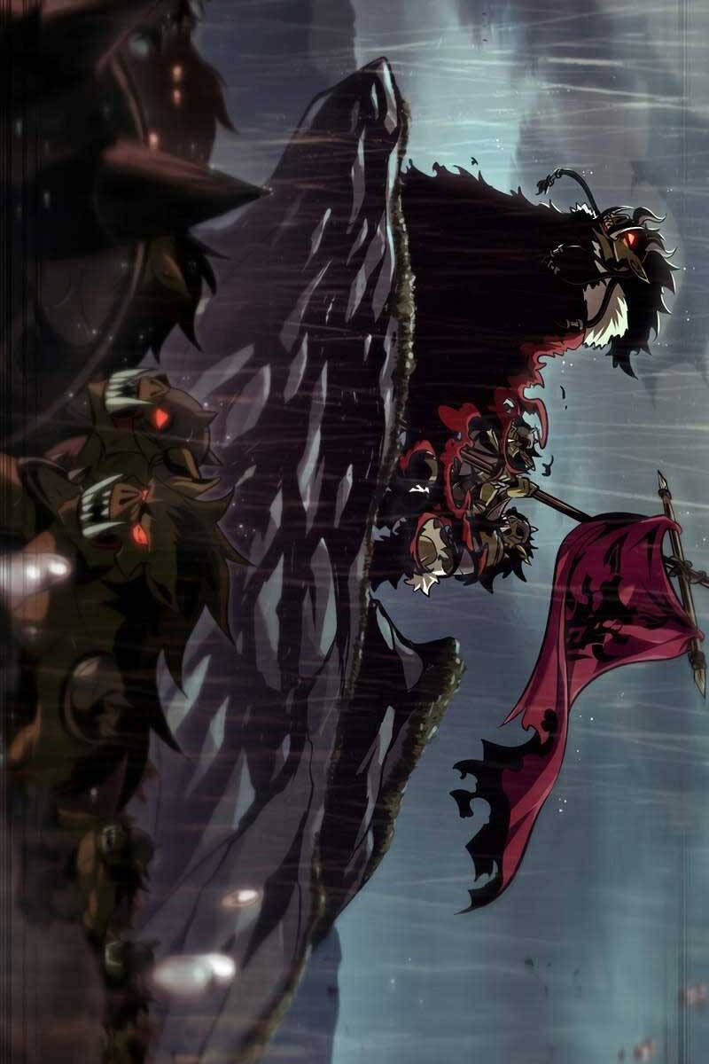 Gacha Vô Hạn Chap 27 - Next Chap 28