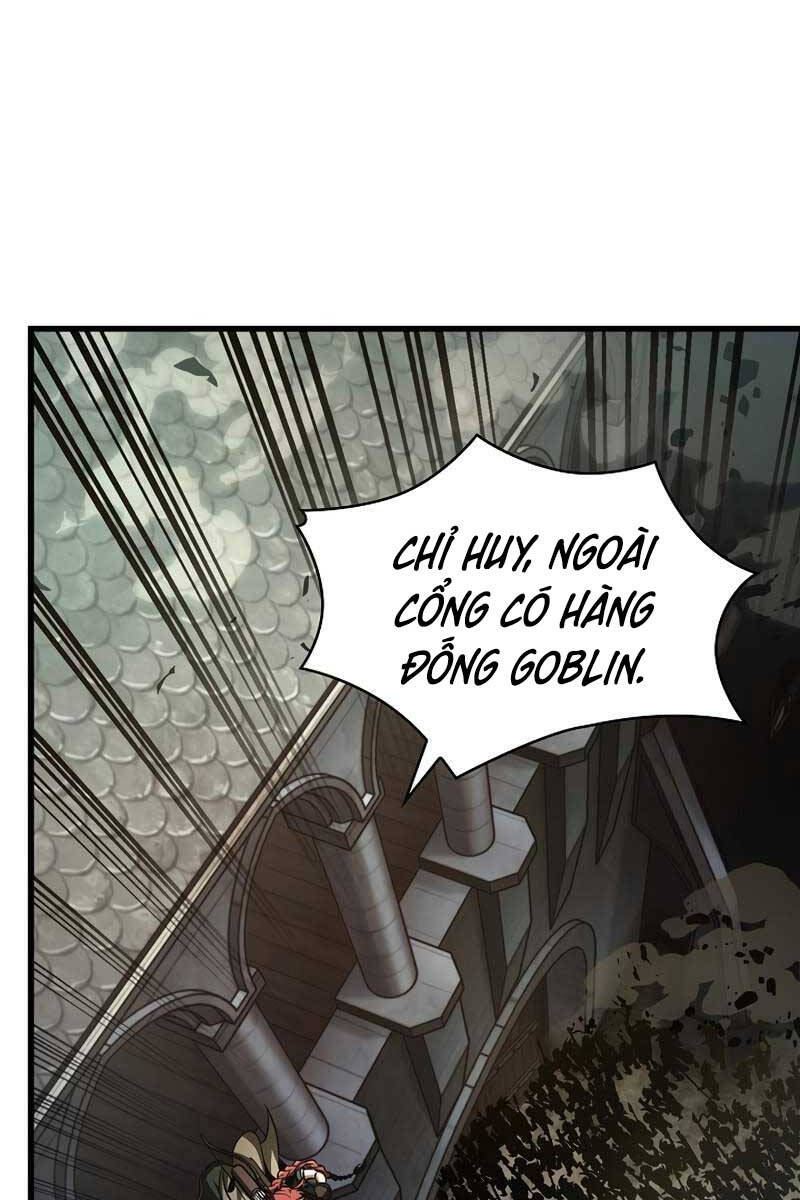 Gacha Vô Hạn Chap 27 - Next Chap 28