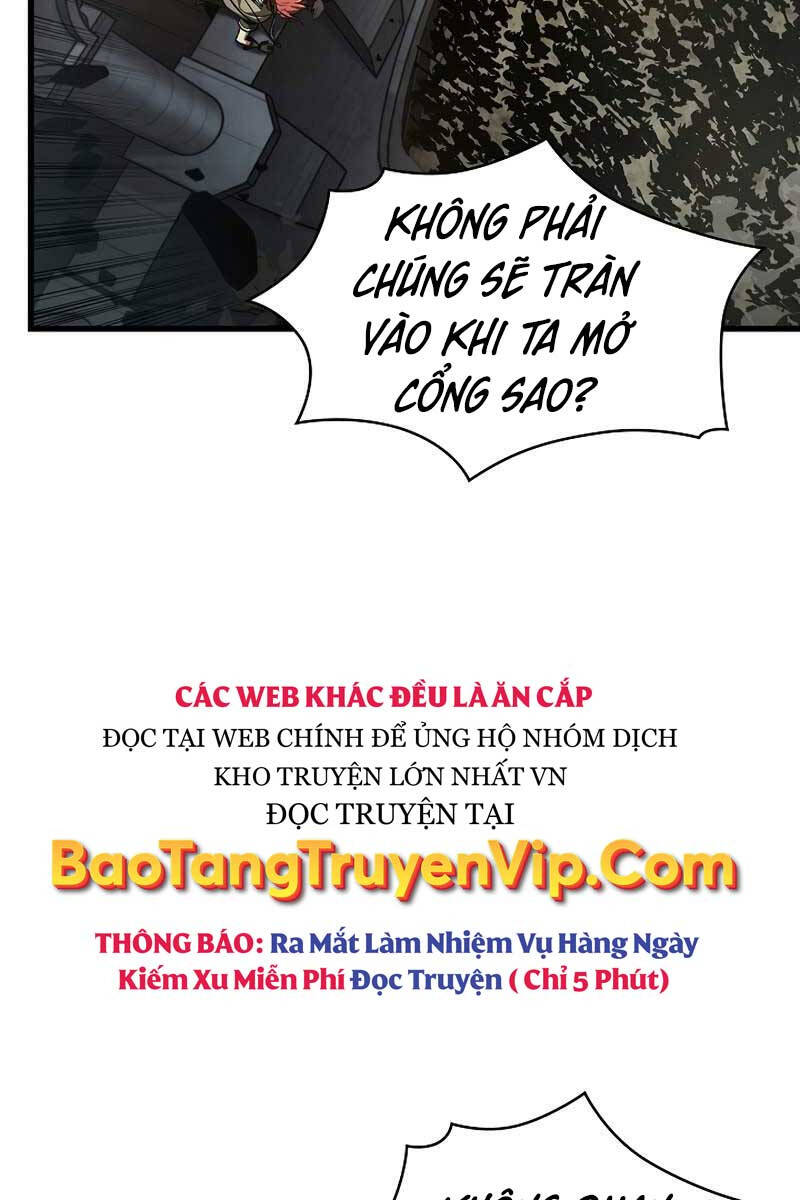 Gacha Vô Hạn Chap 27 - Next Chap 28