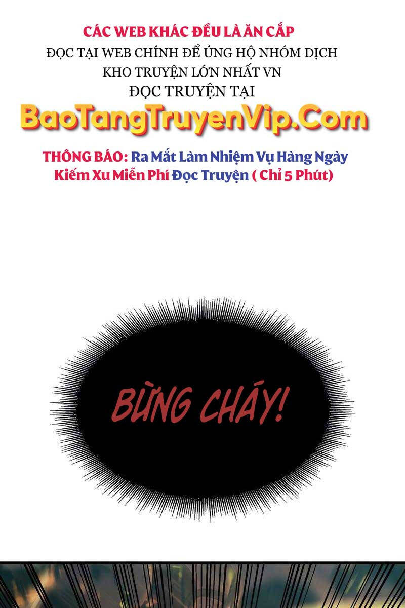 Gacha Vô Hạn Chap 27 - Next Chap 28