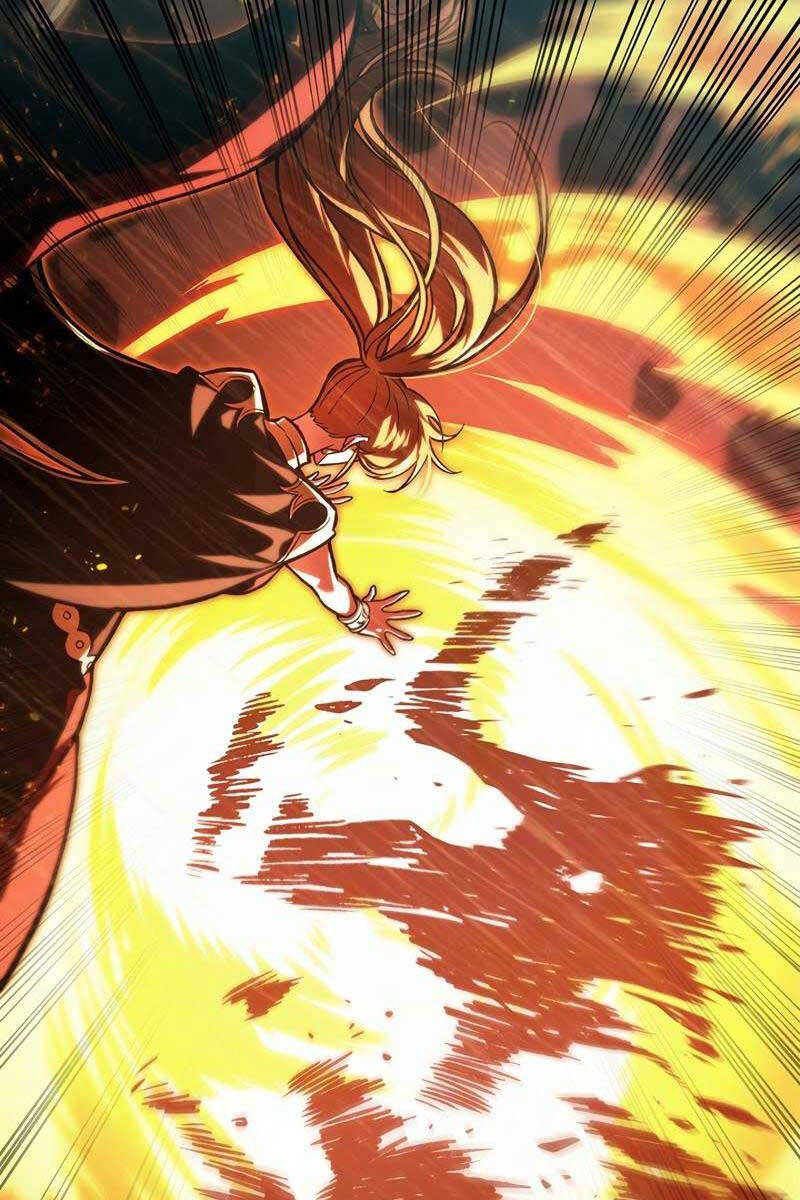 Gacha Vô Hạn Chap 27 - Next Chap 28