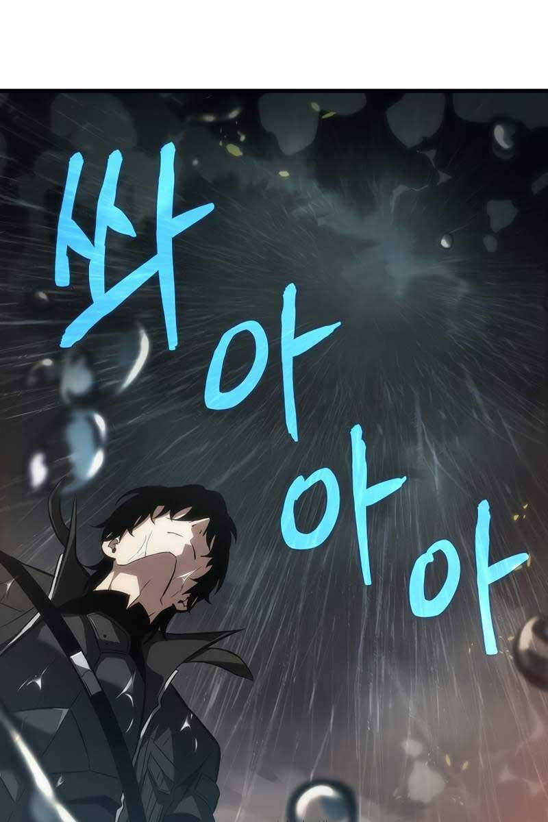 Gacha Vô Hạn Chap 27 - Next Chap 28