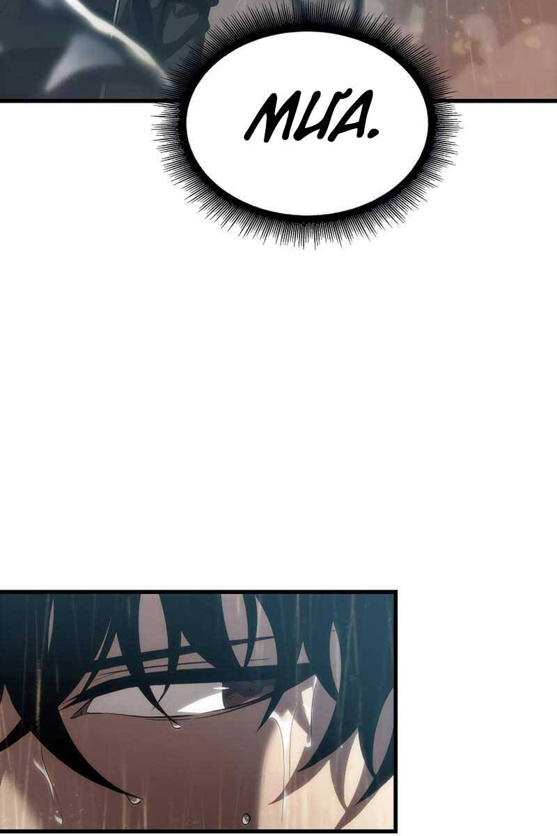 Gacha Vô Hạn Chap 27 - Next Chap 28