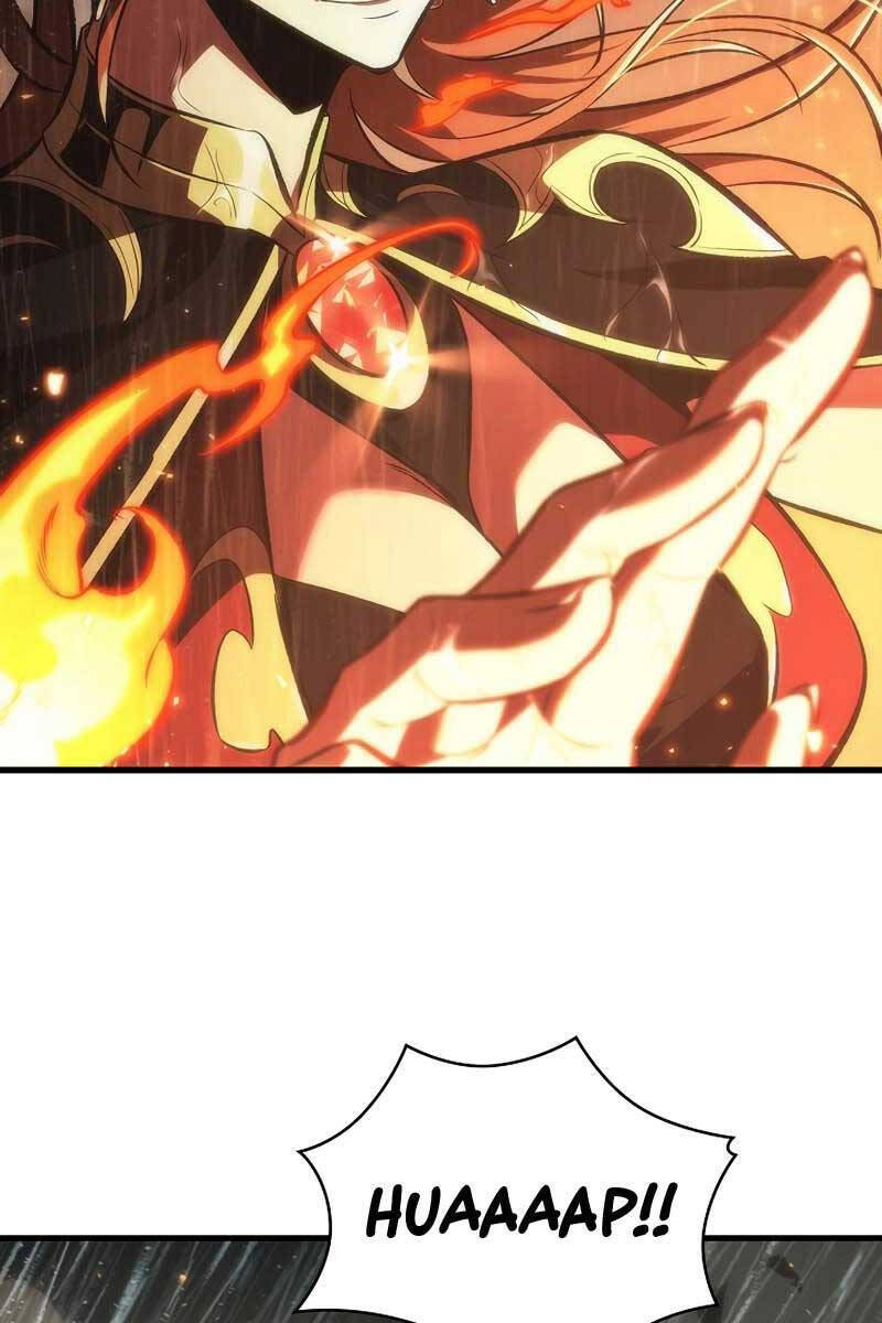 Gacha Vô Hạn Chap 27 - Next Chap 28