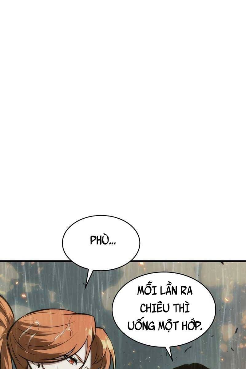 Gacha Vô Hạn Chap 27 - Next Chap 28