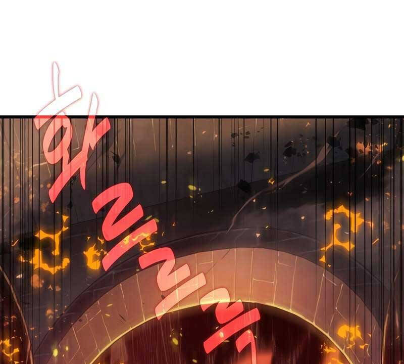 Gacha Vô Hạn Chap 27 - Next Chap 28