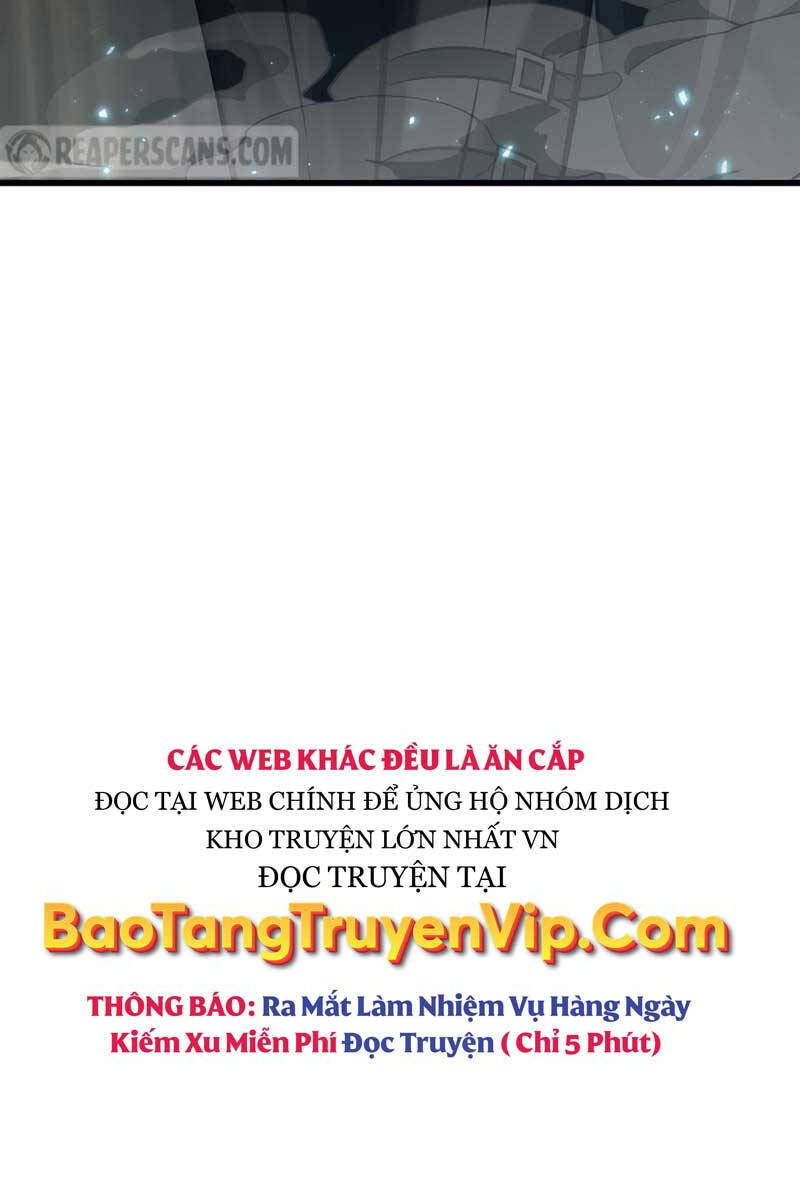 Gacha Vô Hạn Chap 27 - Next Chap 28