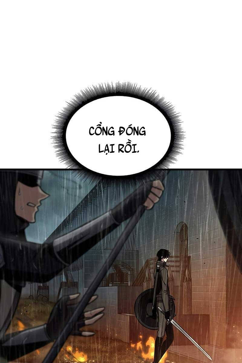 Gacha Vô Hạn Chap 27 - Next Chap 28