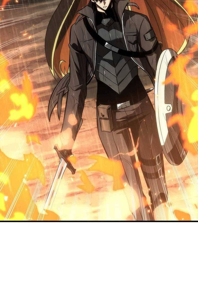Gacha Vô Hạn Chap 27 - Next Chap 28