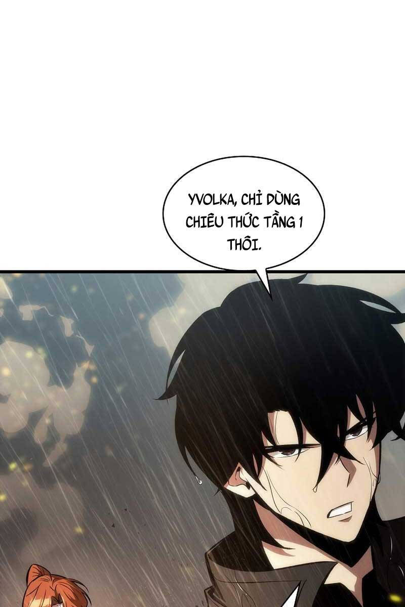 Gacha Vô Hạn Chap 27 - Next Chap 28