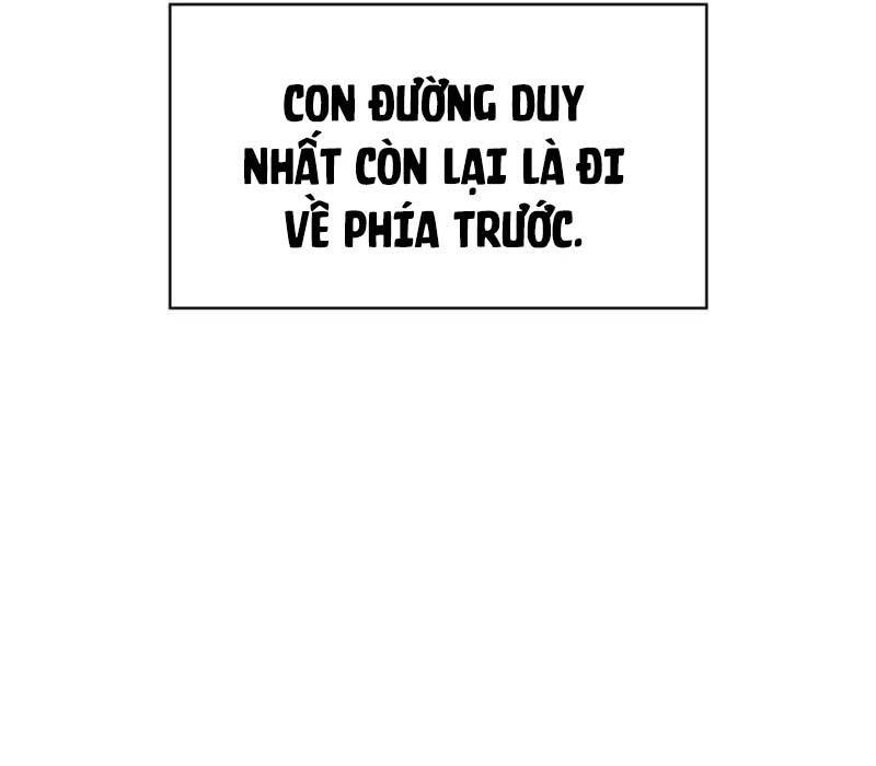 Gacha Vô Hạn Chap 27 - Next Chap 28
