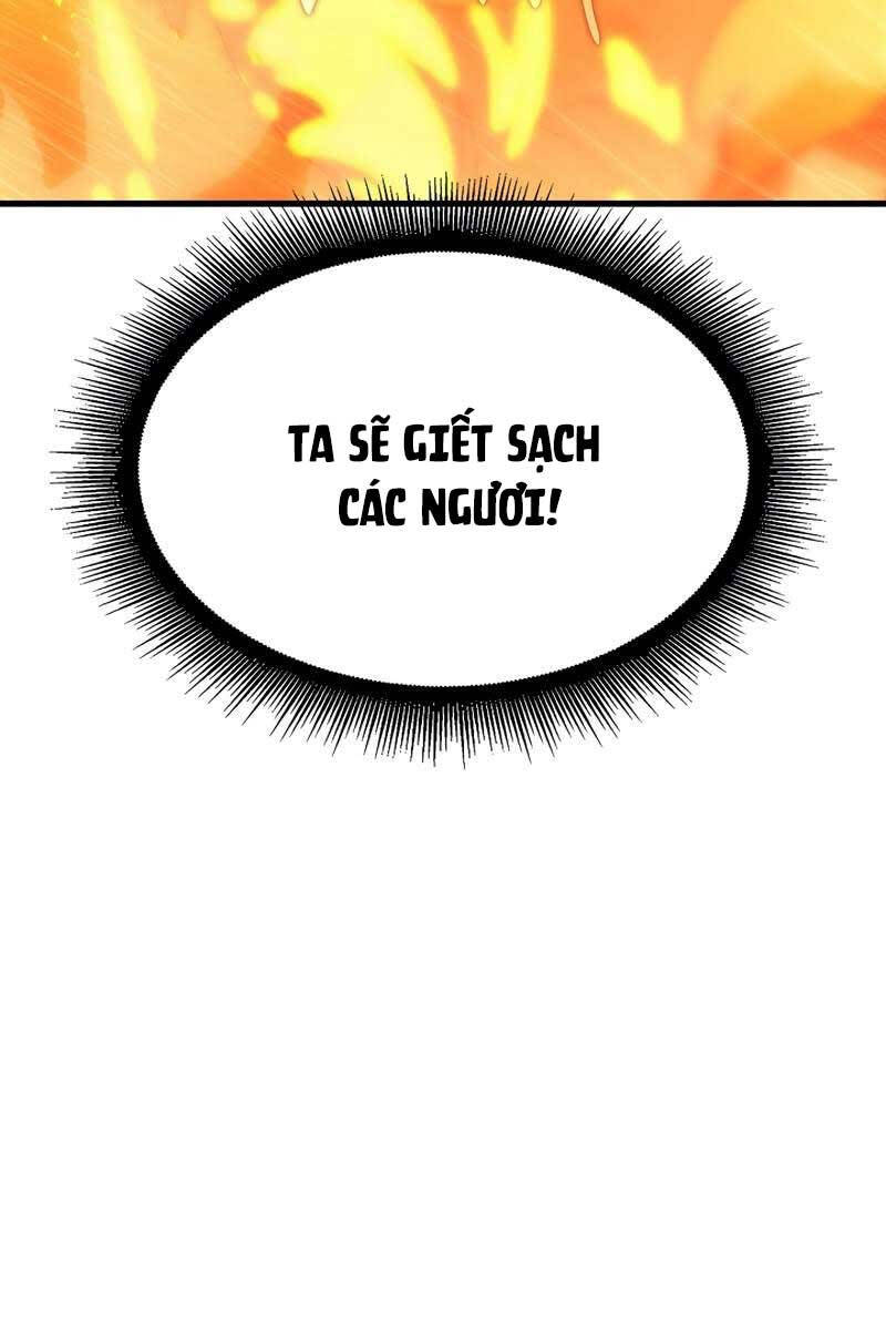 Gacha Vô Hạn Chap 27 - Next Chap 28