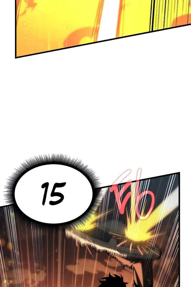 Gacha Vô Hạn Chap 27 - Next Chap 28
