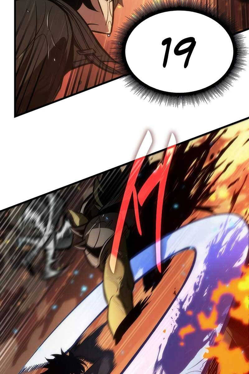 Gacha Vô Hạn Chap 27 - Next Chap 28