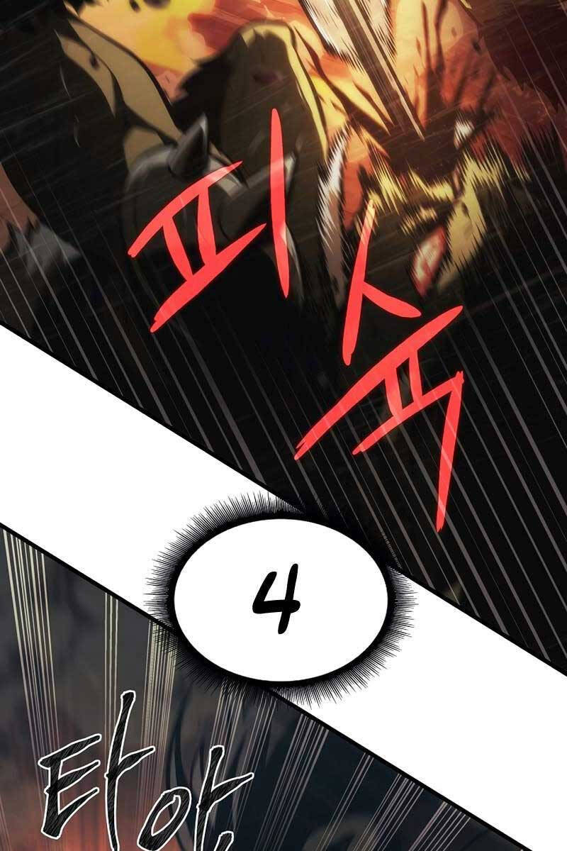 Gacha Vô Hạn Chap 27 - Next Chap 28