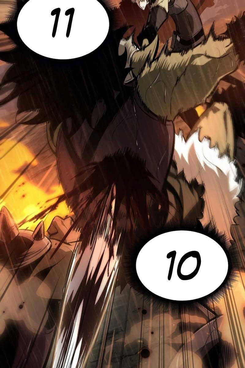 Gacha Vô Hạn Chap 27 - Next Chap 28