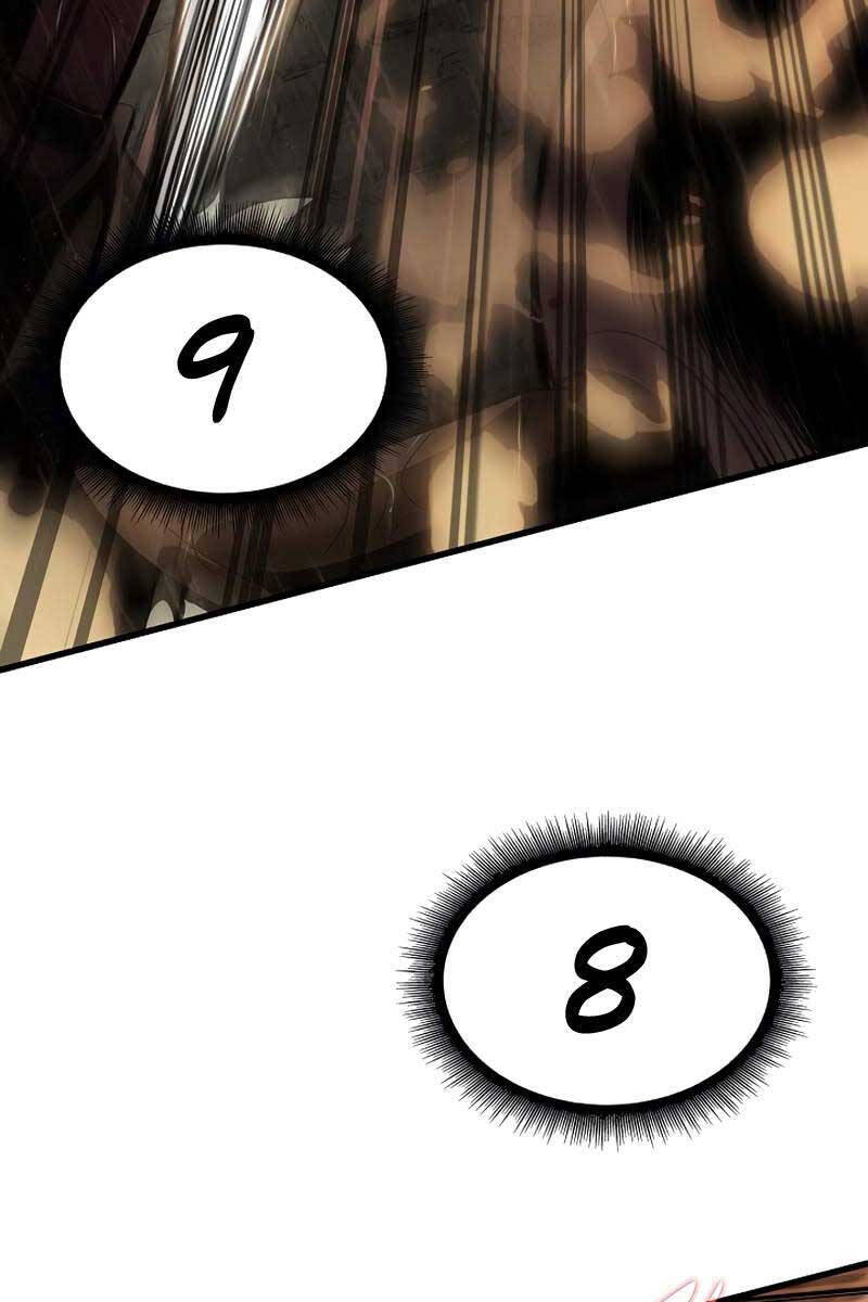 Gacha Vô Hạn Chap 27 - Next Chap 28