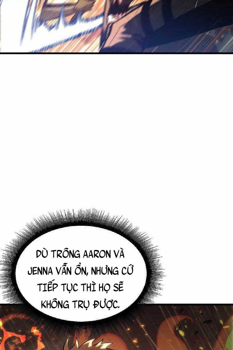 Gacha Vô Hạn Chap 28 - Next Chap 29