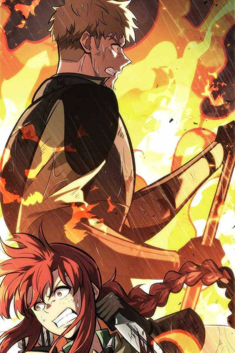 Gacha Vô Hạn Chap 28 - Next Chap 29