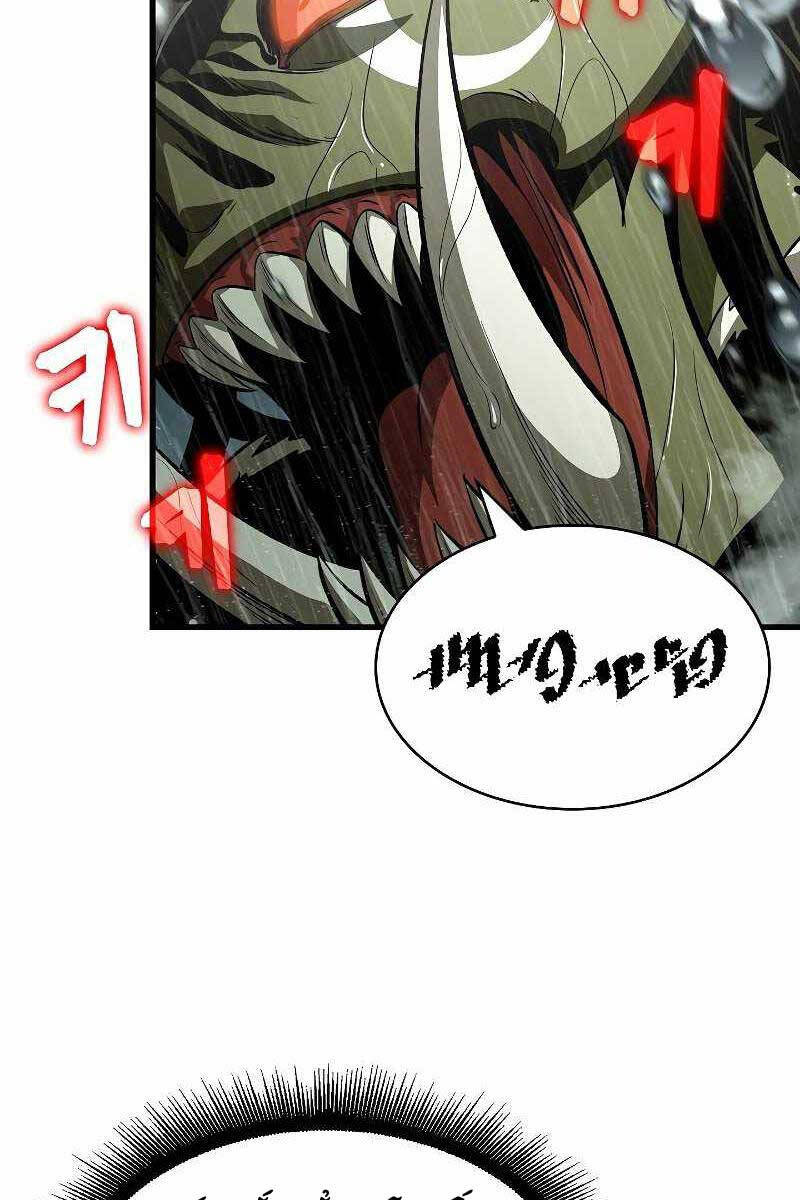 Gacha Vô Hạn Chap 28 - Next Chap 29