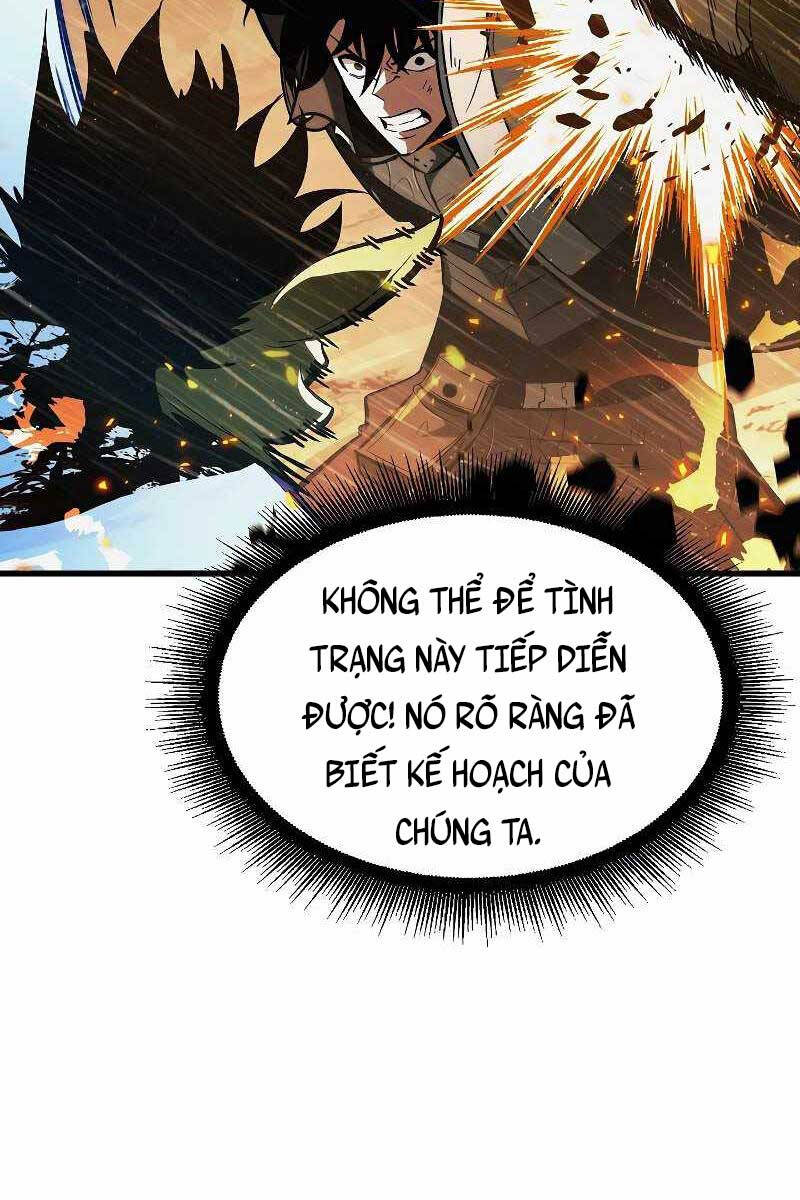 Gacha Vô Hạn Chap 28 - Next Chap 29