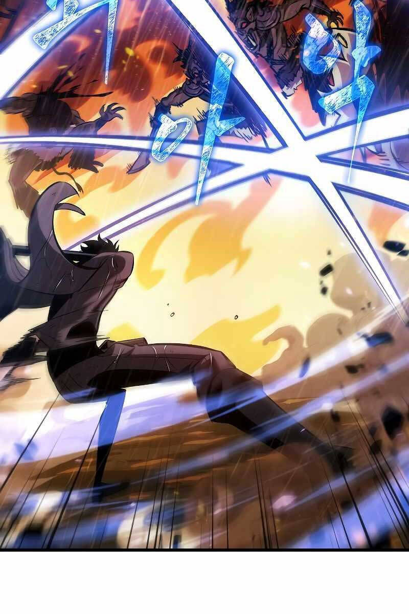 Gacha Vô Hạn Chap 28 - Next Chap 29
