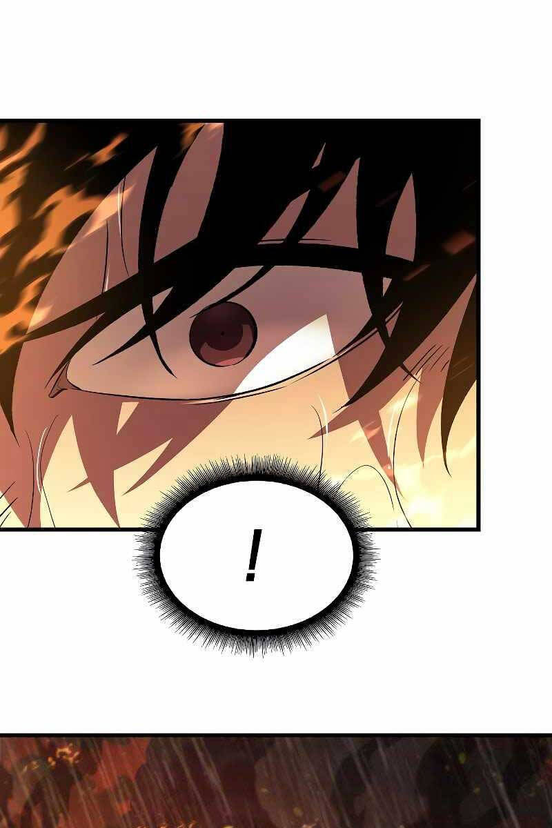 Gacha Vô Hạn Chap 28 - Next Chap 29