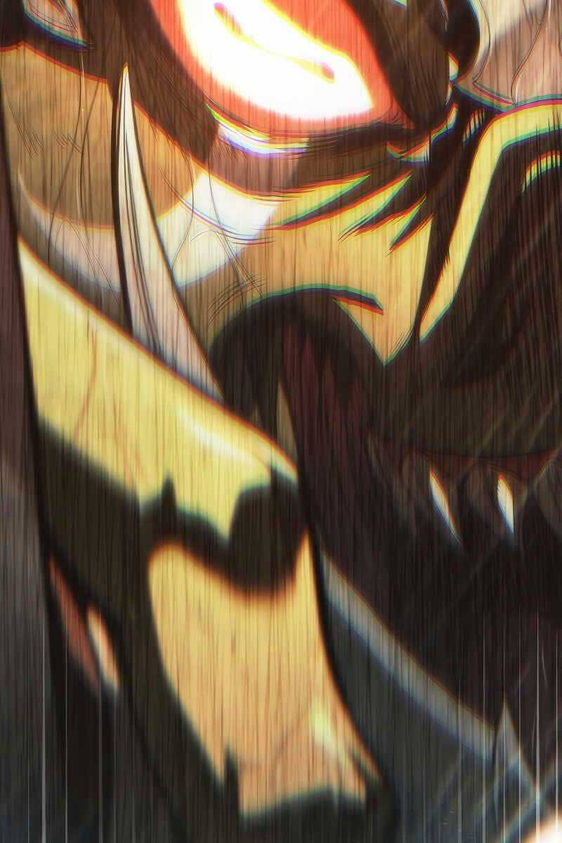 Gacha Vô Hạn Chap 28 - Next Chap 29