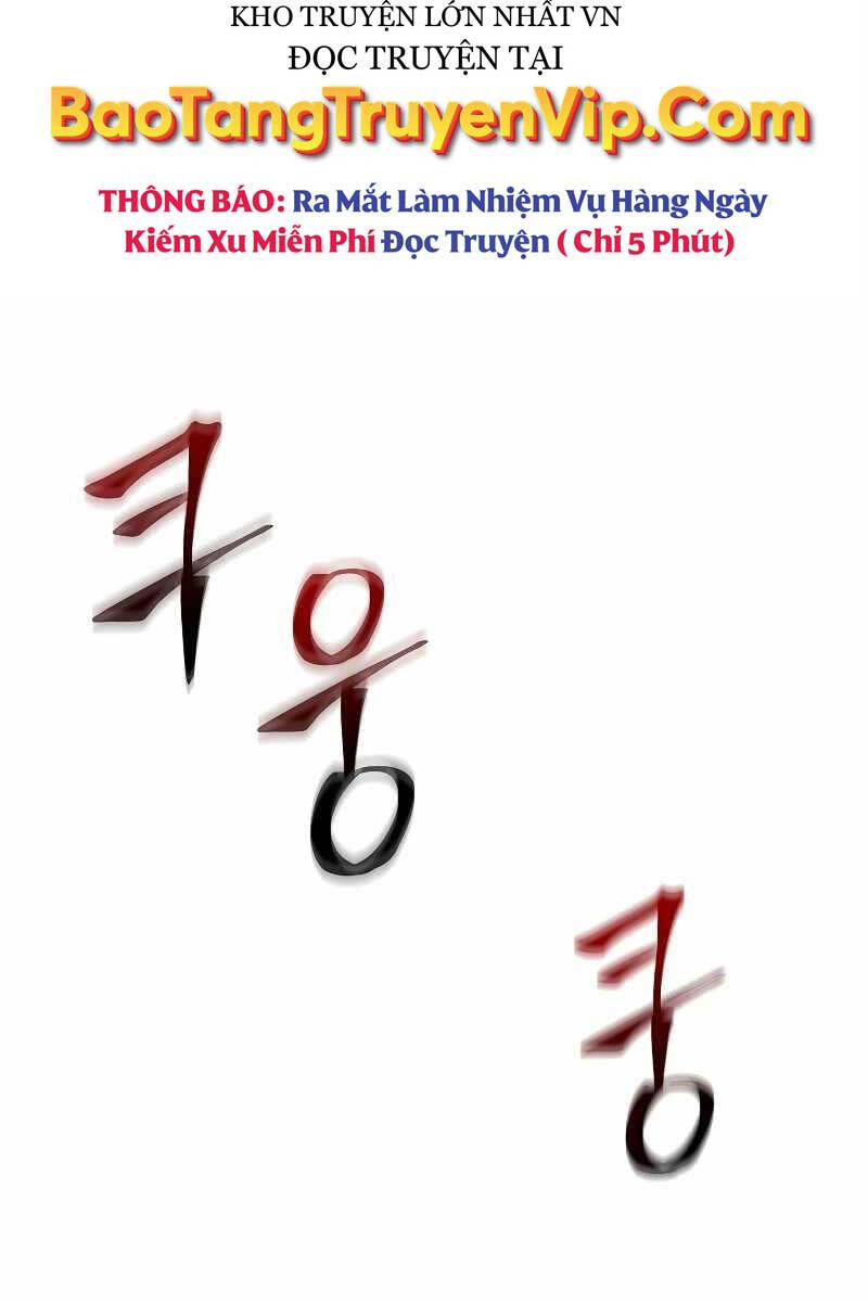 Gacha Vô Hạn Chap 28 - Next Chap 29