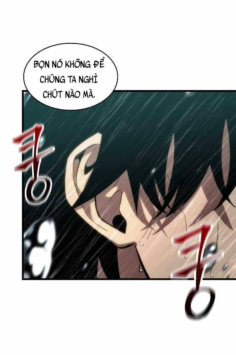 Gacha Vô Hạn Chap 28 - Next Chap 29