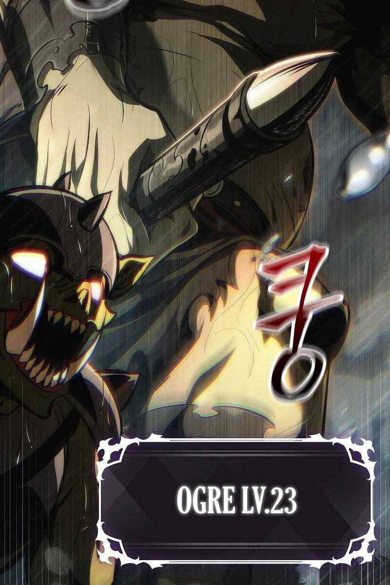 Gacha Vô Hạn Chap 28 - Next Chap 29