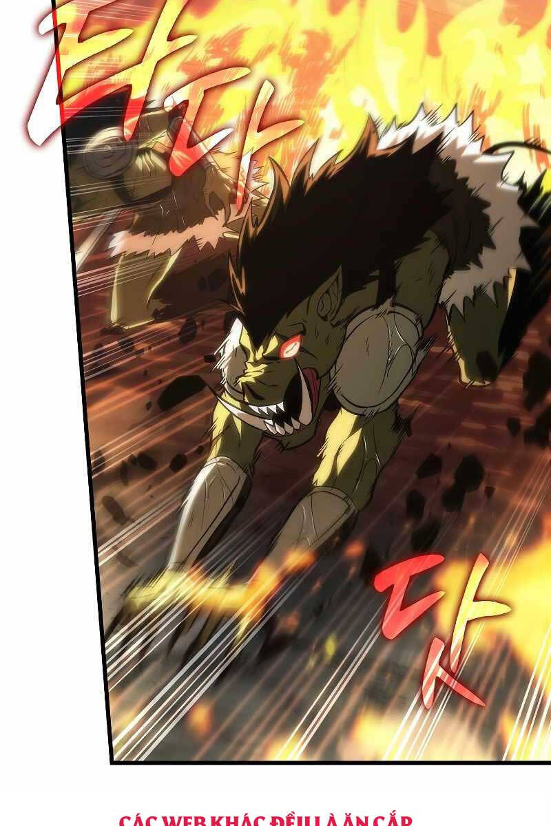 Gacha Vô Hạn Chap 28 - Next Chap 29