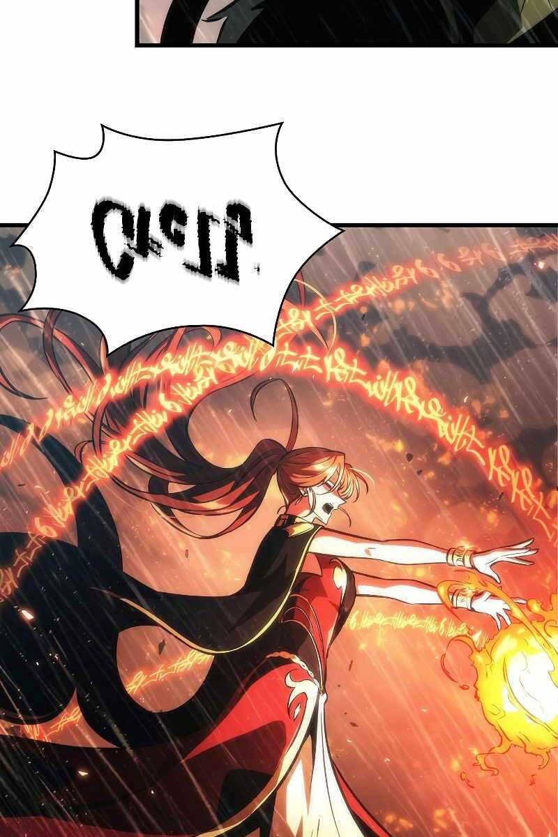 Gacha Vô Hạn Chap 28 - Next Chap 29