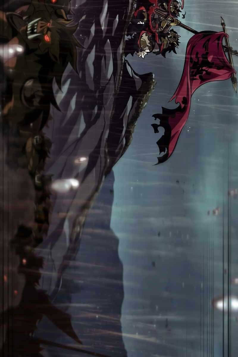 Gacha Vô Hạn Chap 28 - Next Chap 29