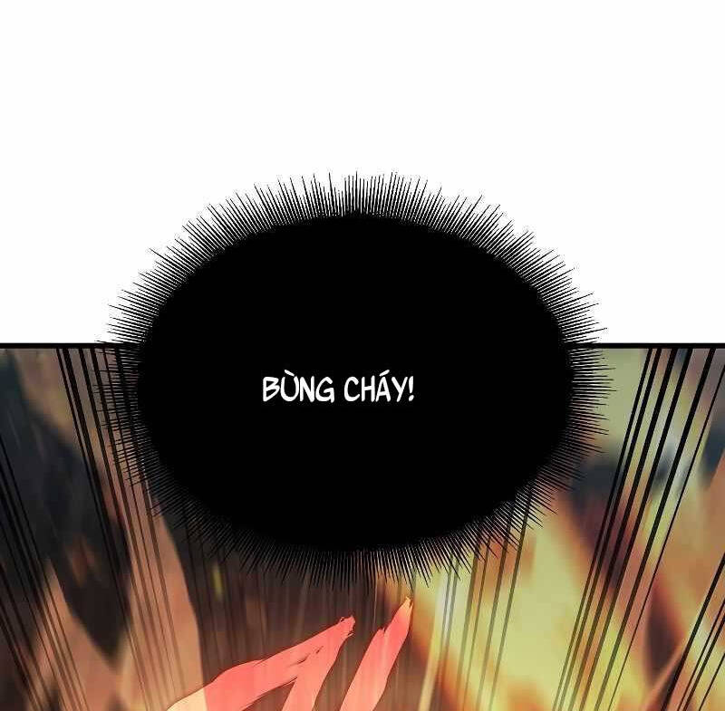 Gacha Vô Hạn Chap 28 - Next Chap 29