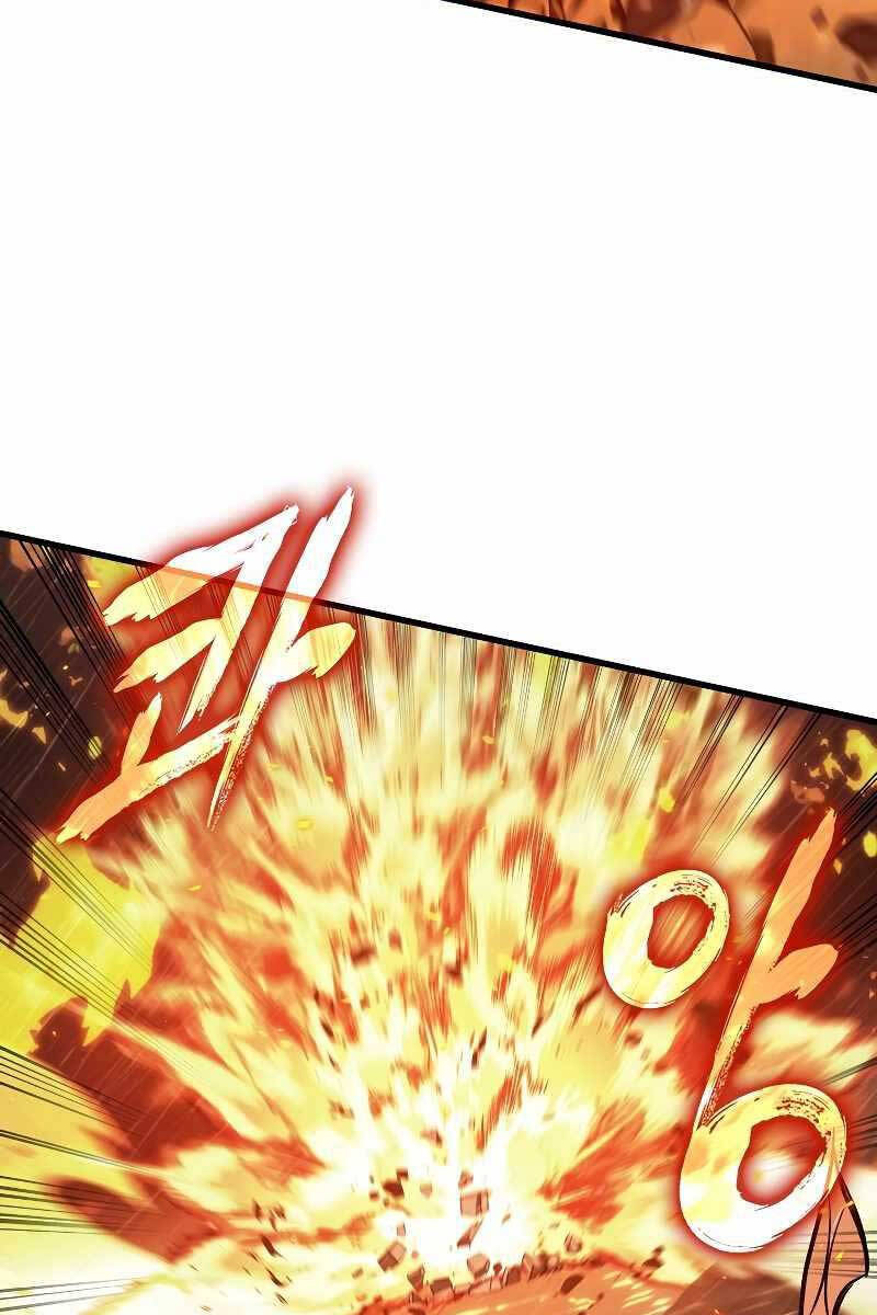 Gacha Vô Hạn Chap 28 - Next Chap 29