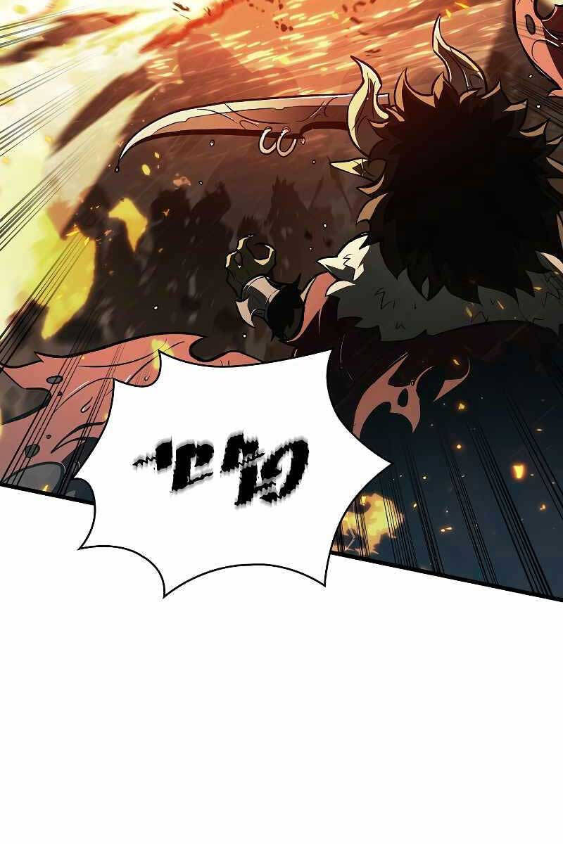 Gacha Vô Hạn Chap 28 - Next Chap 29