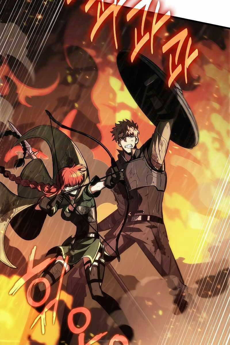 Gacha Vô Hạn Chap 28 - Next Chap 29