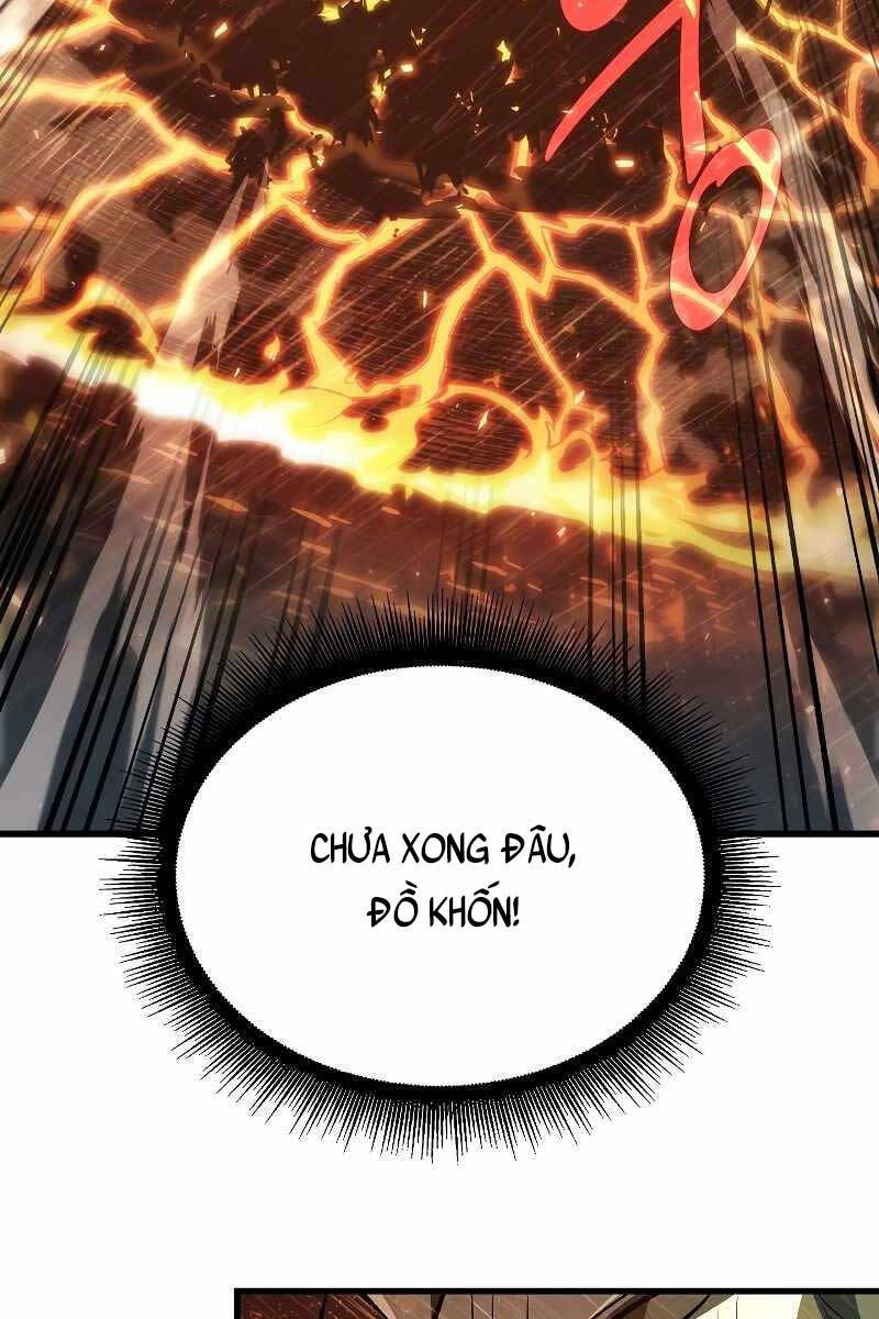 Gacha Vô Hạn Chap 28 - Next Chap 29