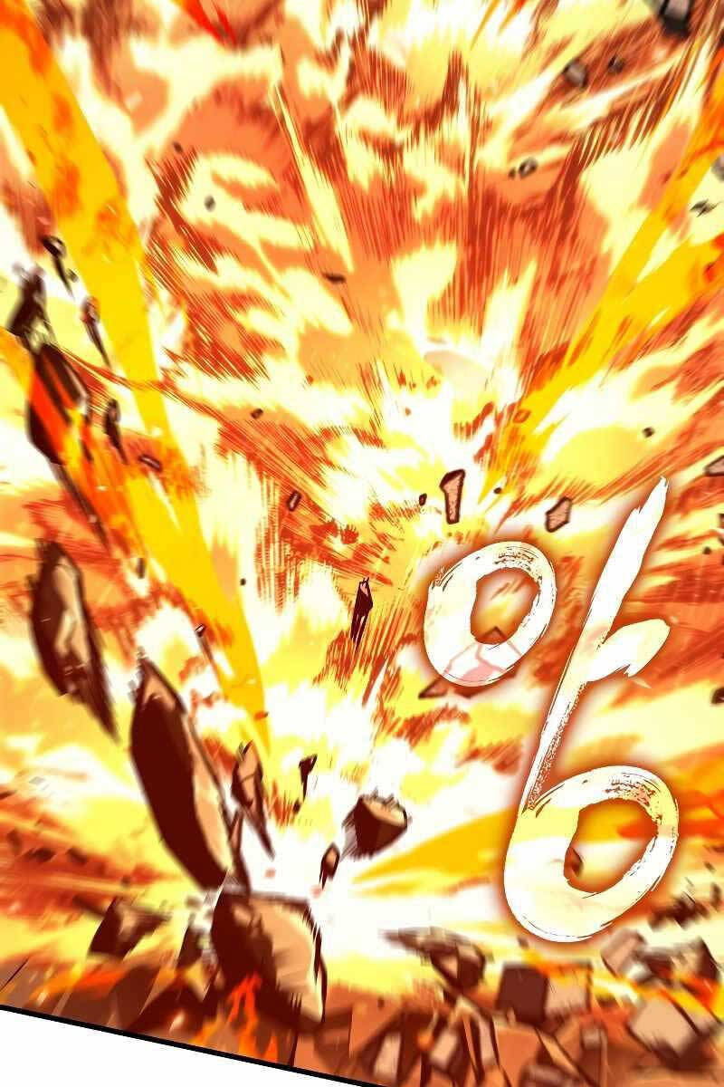 Gacha Vô Hạn Chap 28 - Next Chap 29
