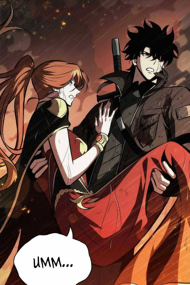 Gacha Vô Hạn Chap 28 - Next Chap 29