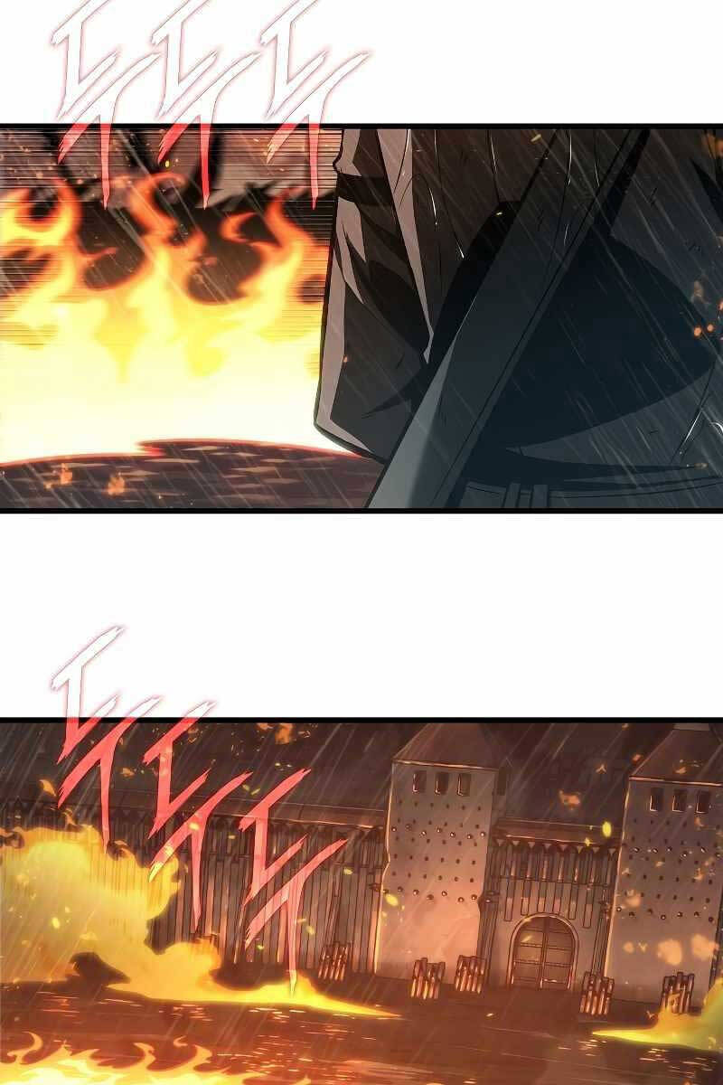 Gacha Vô Hạn Chap 28 - Next Chap 29
