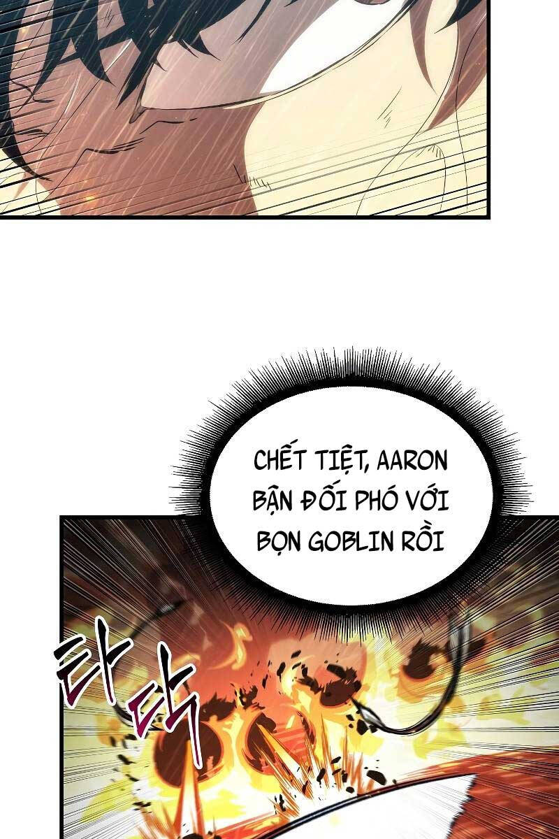 Gacha Vô Hạn Chap 29 - Next Chap 30