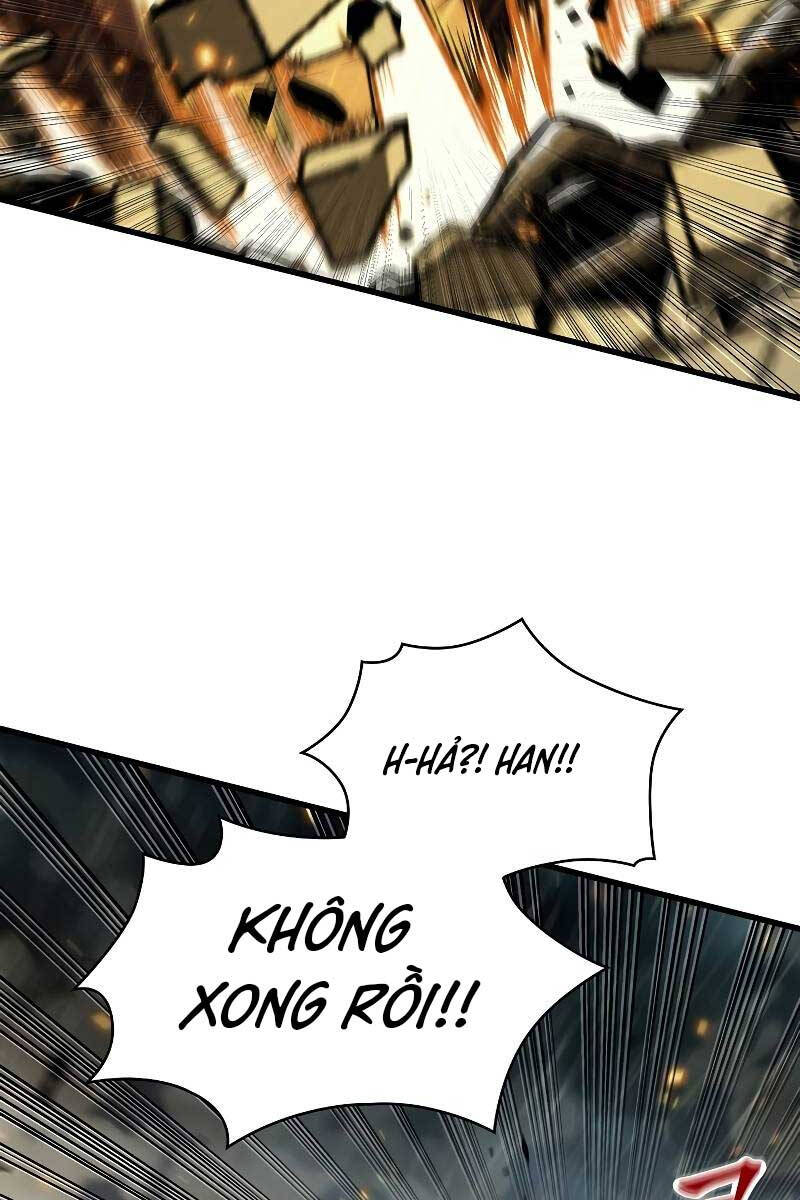 Gacha Vô Hạn Chap 29 - Next Chap 30