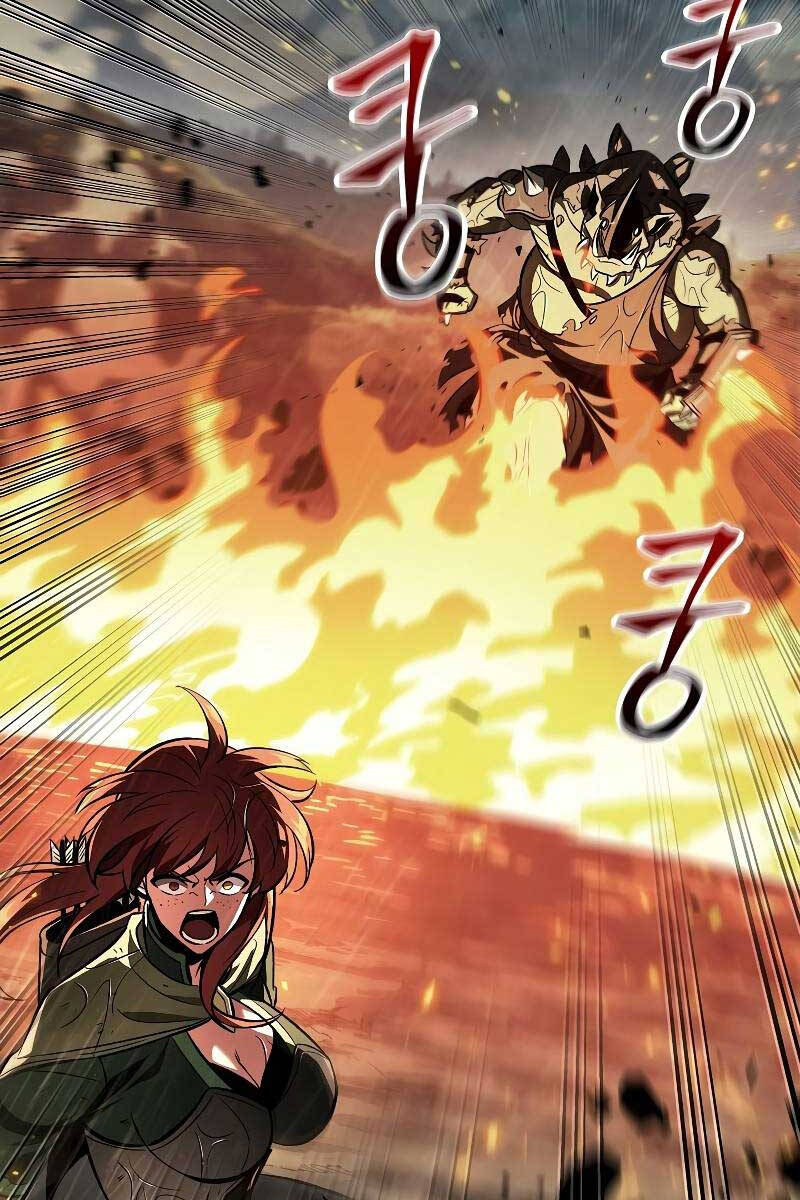 Gacha Vô Hạn Chap 29 - Next Chap 30